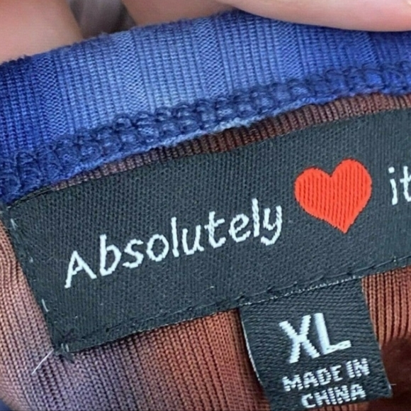 Color Theory - Picture 6 of 9